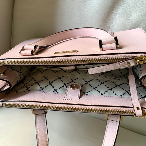 NEW - Kate Spade 2015 Summer Collection Purse - Picture 5 of 6